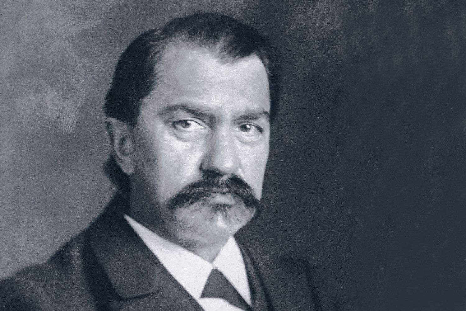 Wilhelm Schulthess